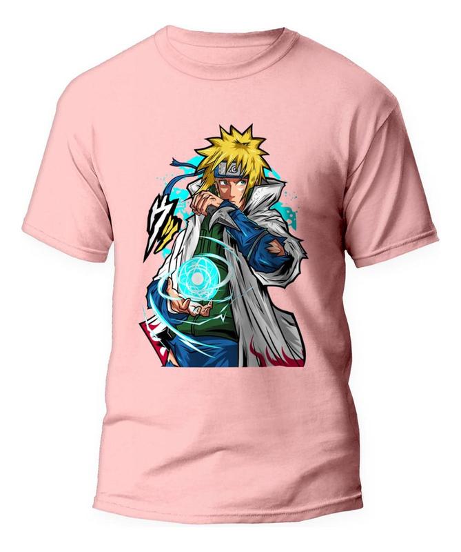 Magazine Luiza | Pra você é Magalu!